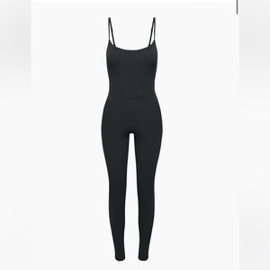 Aritzia Wilfred Divinity Jumpsuit